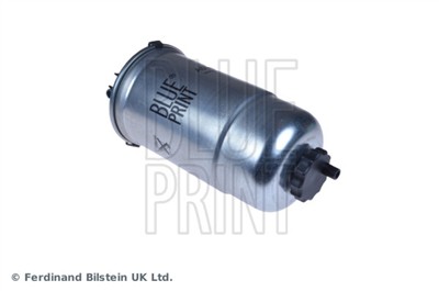 BLUE PRINT ADV182317 EAN: 5050063229219.
