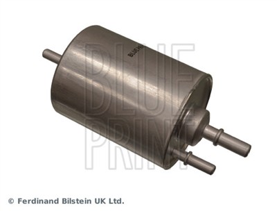 BLUE PRINT ADV182318 EAN: 5050063234848.