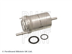 BLUE PRINT ADV182329