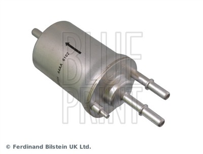 BLUE PRINT ADV182331 EAN: 5050063237795.