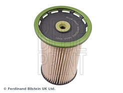 BLUE PRINT ADV182332