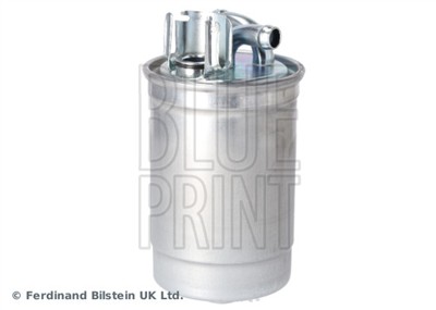BLUE PRINT ADV182334 EAN: 5050063237825.