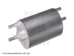 BLUE PRINT ADV182335