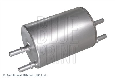 BLUE PRINT ADV182335 EAN: 5050063238563.
