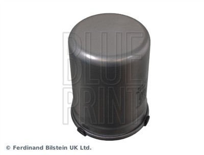 BLUE PRINT ADV182336 EAN: 5050063238570.