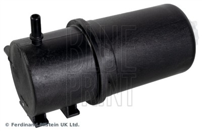 BLUE PRINT ADV182337 EAN: 5050063238587.