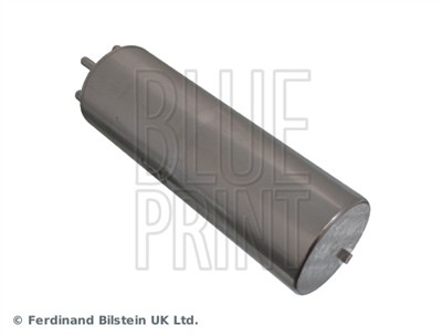 BLUE PRINT ADV182338 EAN: 5050063238594.