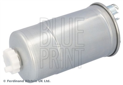 BLUE PRINT ADV182341 EAN: 5050063242904.