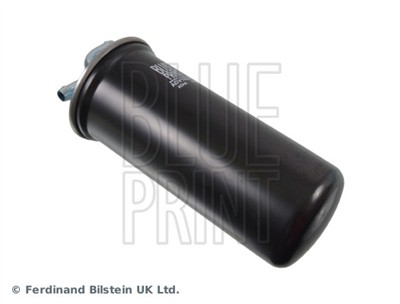 BLUE PRINT ADV182342 EAN: 5050063248265.