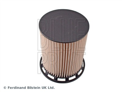 BLUE PRINT ADV182345 EAN: 5050063265804.