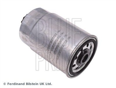 BLUE PRINT ADV182349 EAN: 5050063270082.