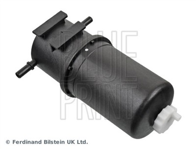 BLUE PRINT ADV182353 EAN: 5050063274103.