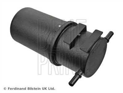 BLUE PRINT ADV182353 EAN: 5050063274103.