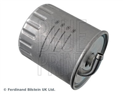 BLUE PRINT ADV182359 EAN: 5057746057046.