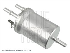 BLUE PRINT ADV182361