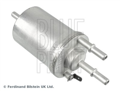 BLUE PRINT ADV182361 EAN: 5057746075613.