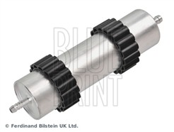 BLUE PRINT ADV182366