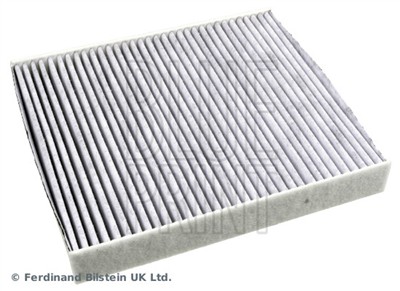 BLUE PRINT ADV182511 EAN: 5050063063837.