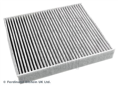 BLUE PRINT ADV182511 EAN: 5050063063837.