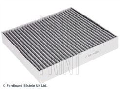 BLUE PRINT ADV182513