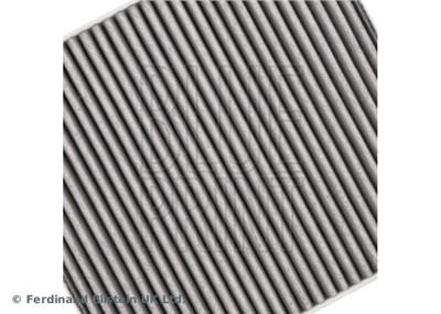 BLUE PRINT ADV182513 EAN: 5050063229240.