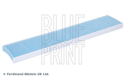 BLUE PRINT ADV182519 EAN: 5050063229301.