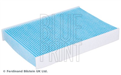 BLUE PRINT ADV182520 EAN: 5050063229318.
