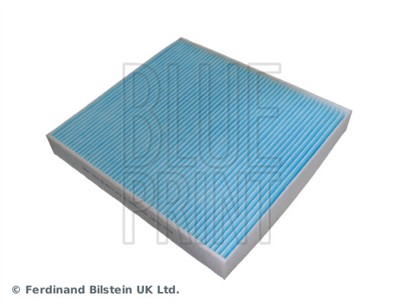 BLUE PRINT ADV182526 EAN: 5050063237078.