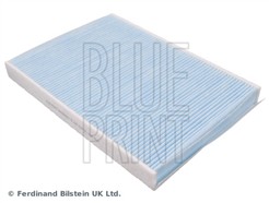 BLUE PRINT ADV182530