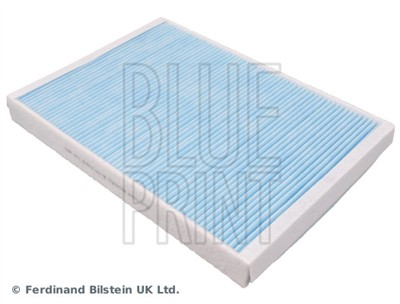 BLUE PRINT ADV182530 EAN: 5050063264302.