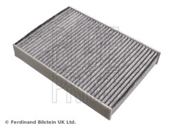 BLUE PRINT ADV182531