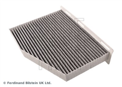 BLUE PRINT ADV182534 EAN: 5057746099626.