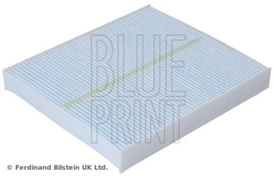 BLUE PRINT ADV182536 EAN: 5057746101824.