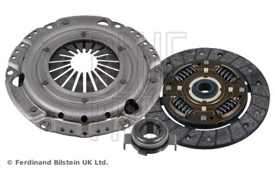 BLUE PRINT ADV183003 EAN: 5050063301786.