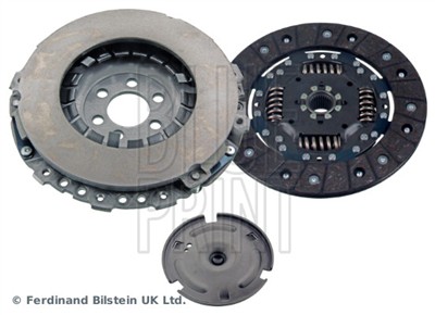 BLUE PRINT ADV183013 EAN: 5050063302363.