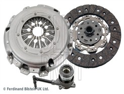 BLUE PRINT ADV1830145 SMARTFIT Solution Kit