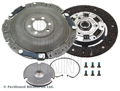 BLUE PRINT ADV183023