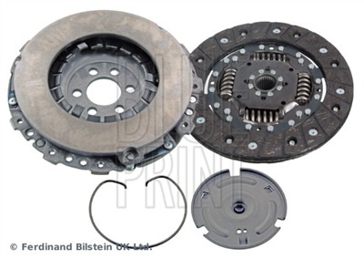 BLUE PRINT ADV183027 EAN: 5050063302615.