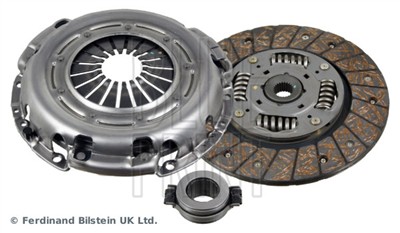 BLUE PRINT ADV183028 EAN: 5050063302639.