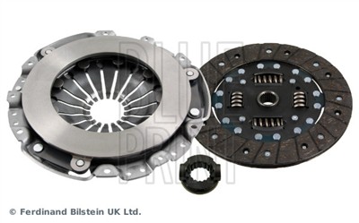 BLUE PRINT ADV183029 EAN: 5050063302646.