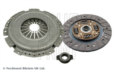 BLUE PRINT ADV183030 EAN: 5050063302653.