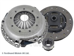 BLUE PRINT ADV183033