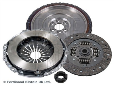 BLUE PRINT ADV183039 EAN: 5050063302776.