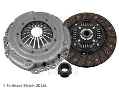 BLUE PRINT ADV183040 SMARTFIT Conversion Service Kit