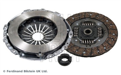 BLUE PRINT ADV183040 EAN: 5057746011659.