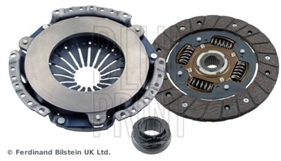 BLUE PRINT ADV183043 EAN: 5050063302813.