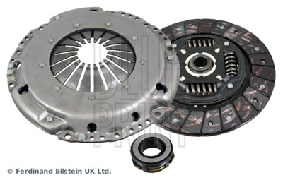 BLUE PRINT ADV183053 EAN: 5050063302943.