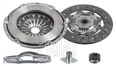 BLUE PRINT ADV183056 EAN: 5050063302981.