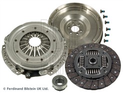 BLUE PRINT ADV183057 SMARTFIT Conversion Kit