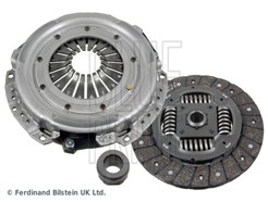 BLUE PRINT ADV183058 SMARTFIT Conversion Service Kit